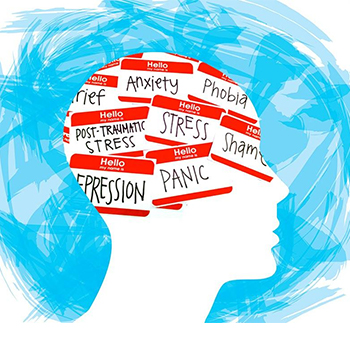 Can student loan debt affect your health?